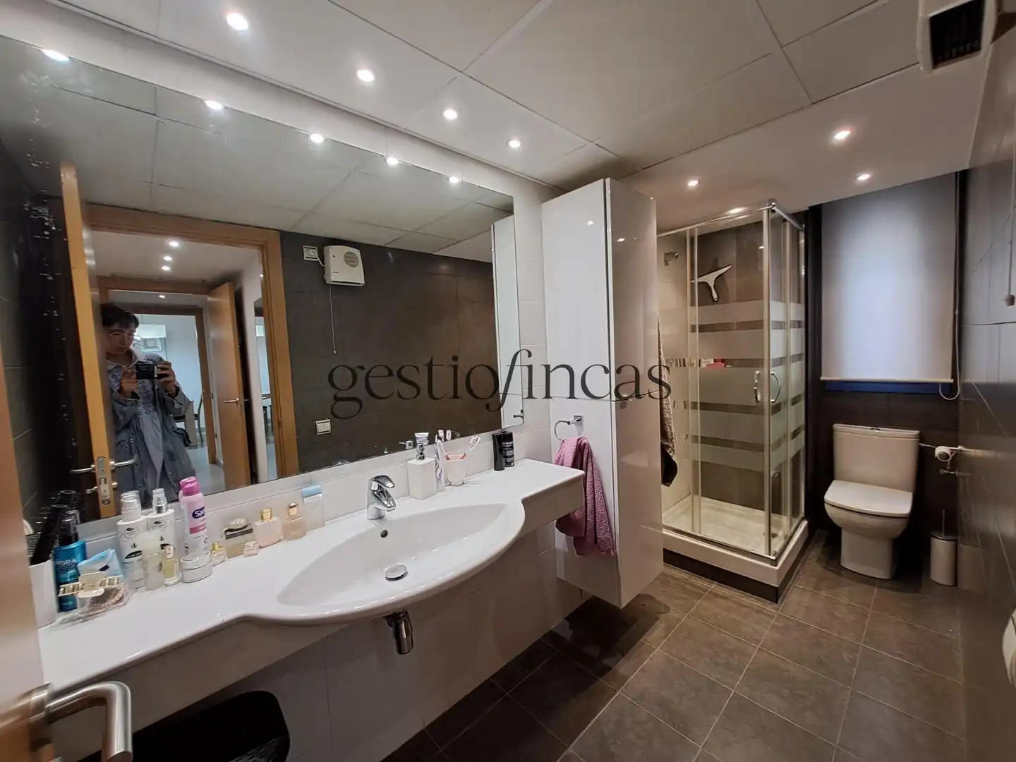 Apartamento 119 m² em Cambrils