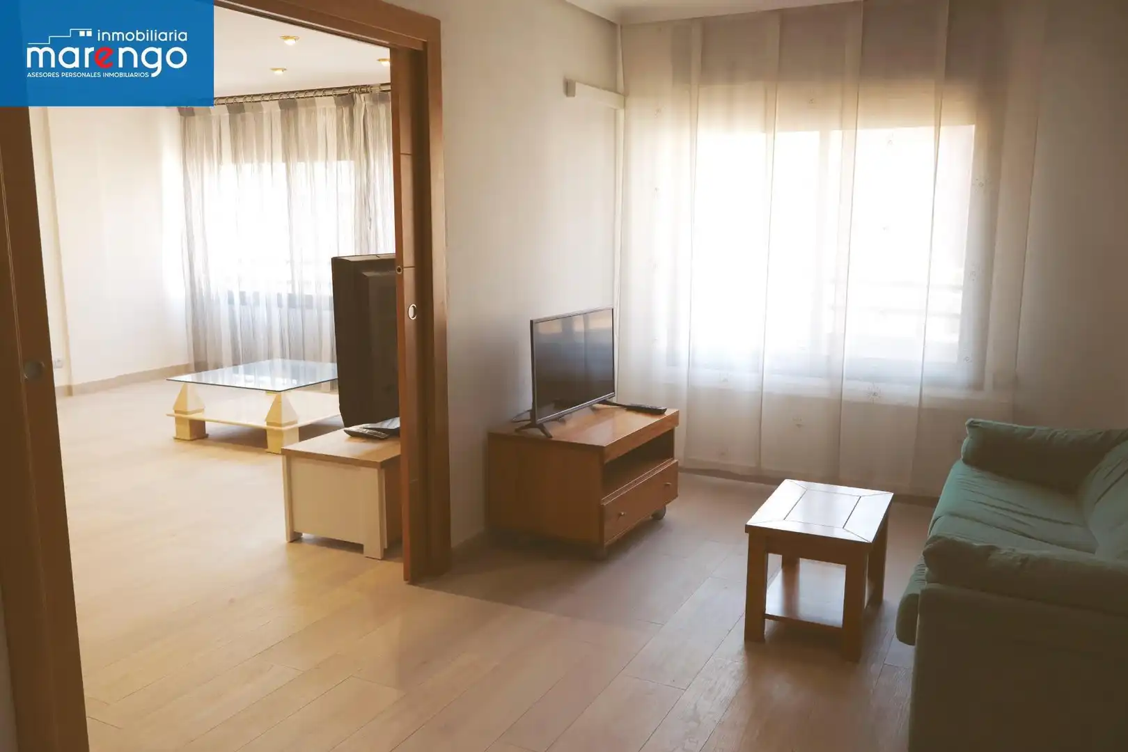 Piso de 160 m² en Vila-real