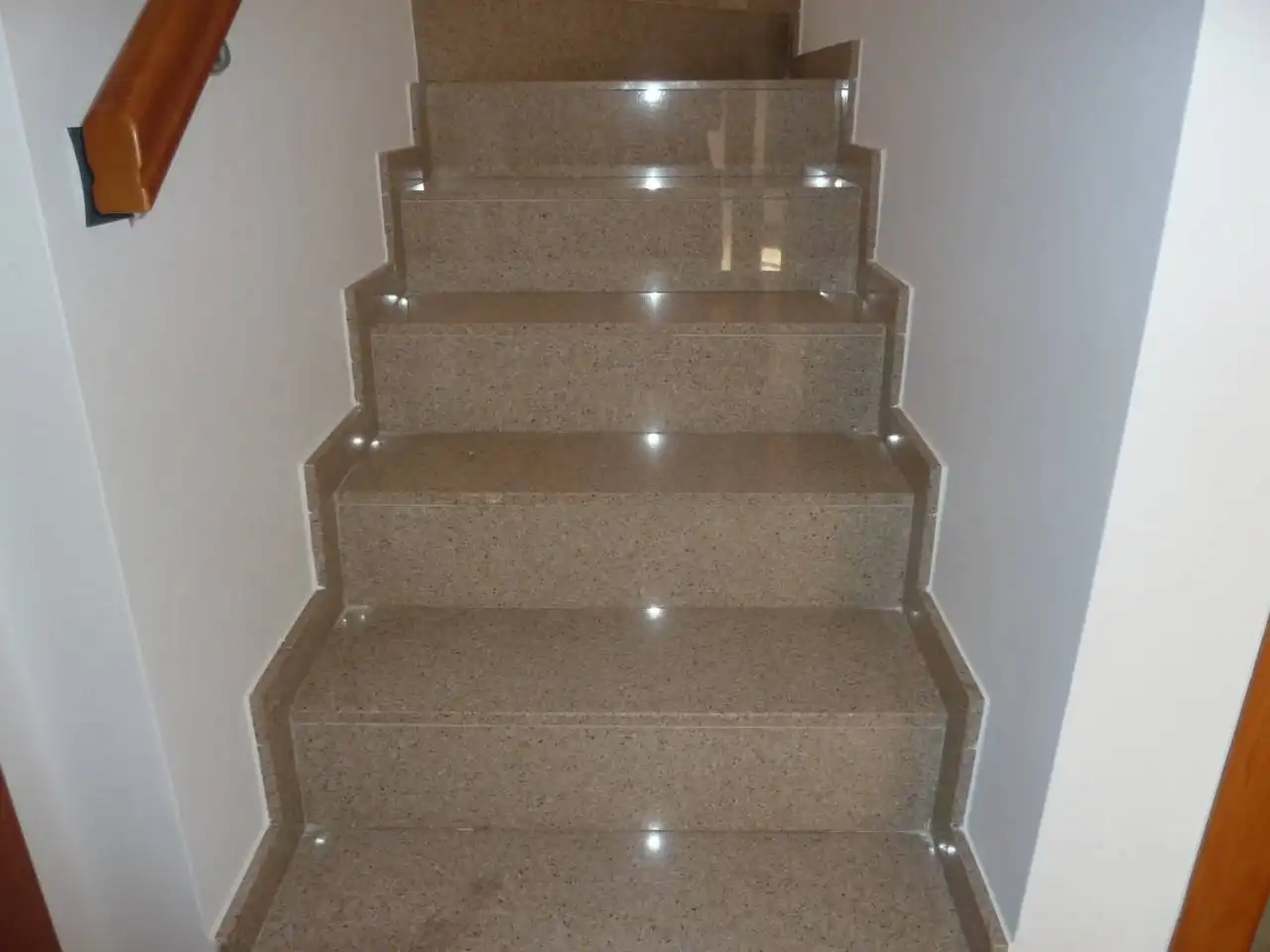 Pis de 104 m² a Vic