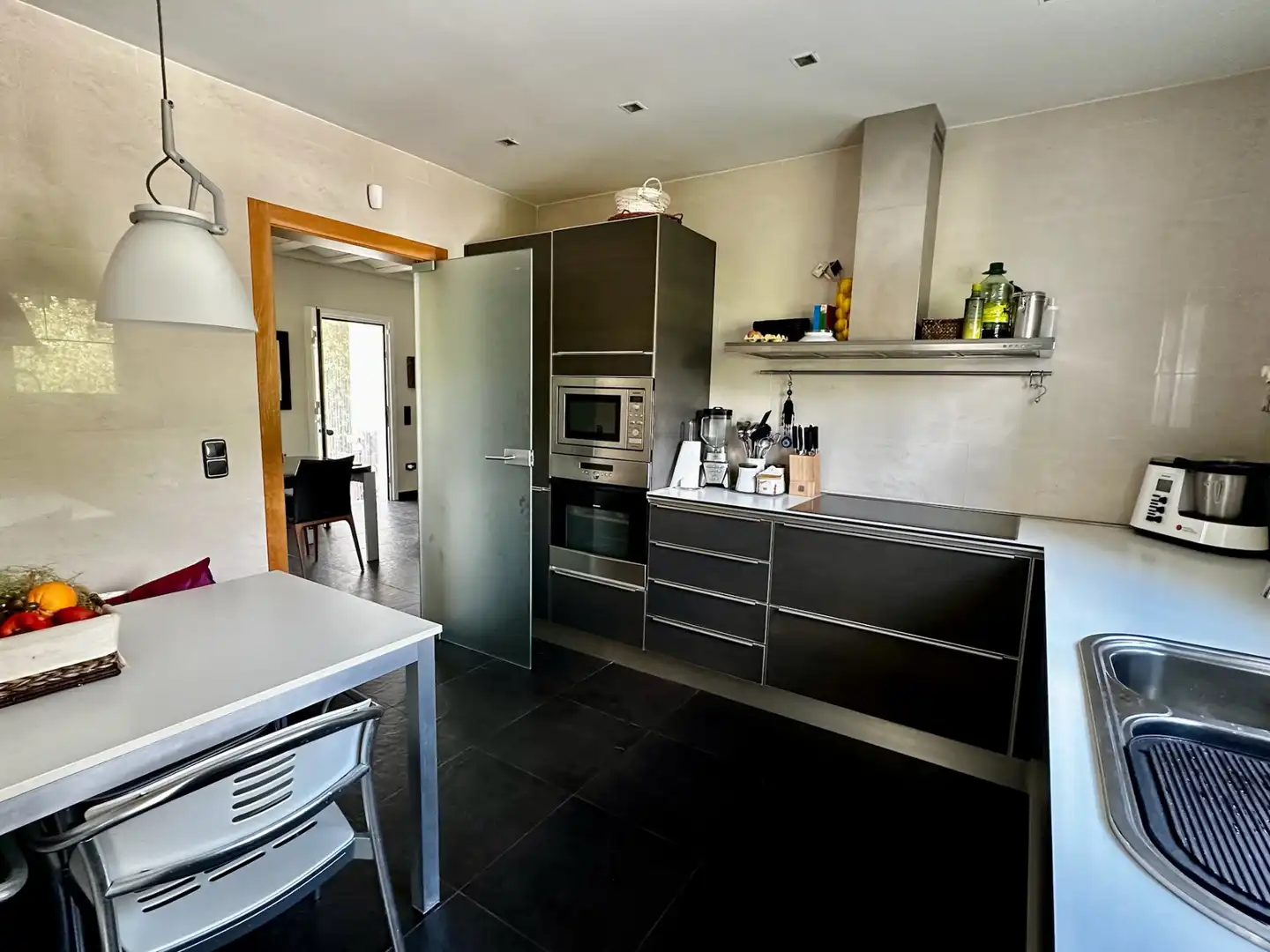 Piso de 309 m² en Mont-roig del Camp