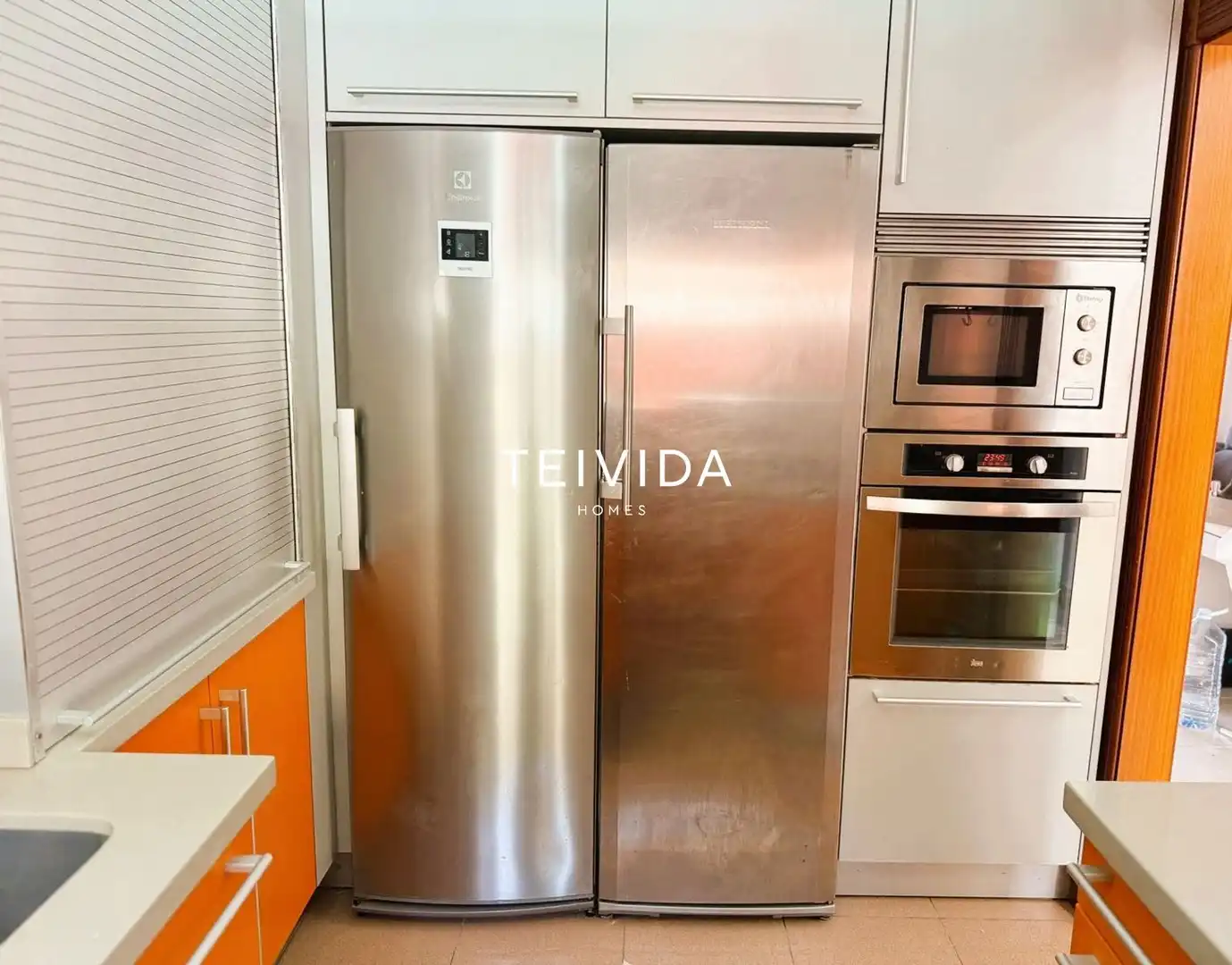 Piso de 107 m² en Adeje