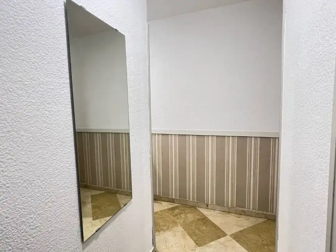 Habitación 214 m², Granada