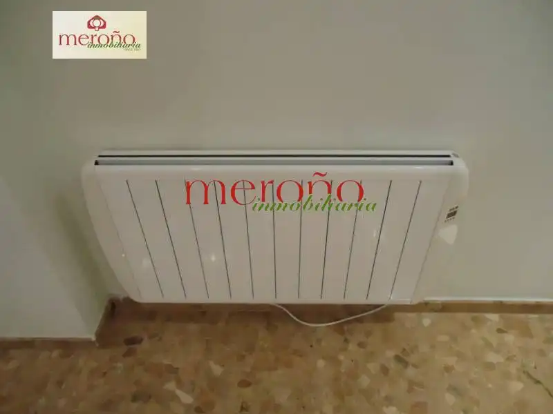 Appartamento 100 m² a Elx / Elche