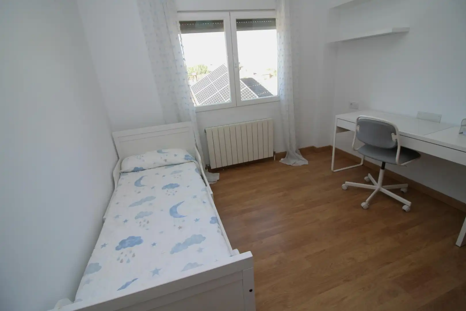 Casa de 220 m² a Villa de Otura