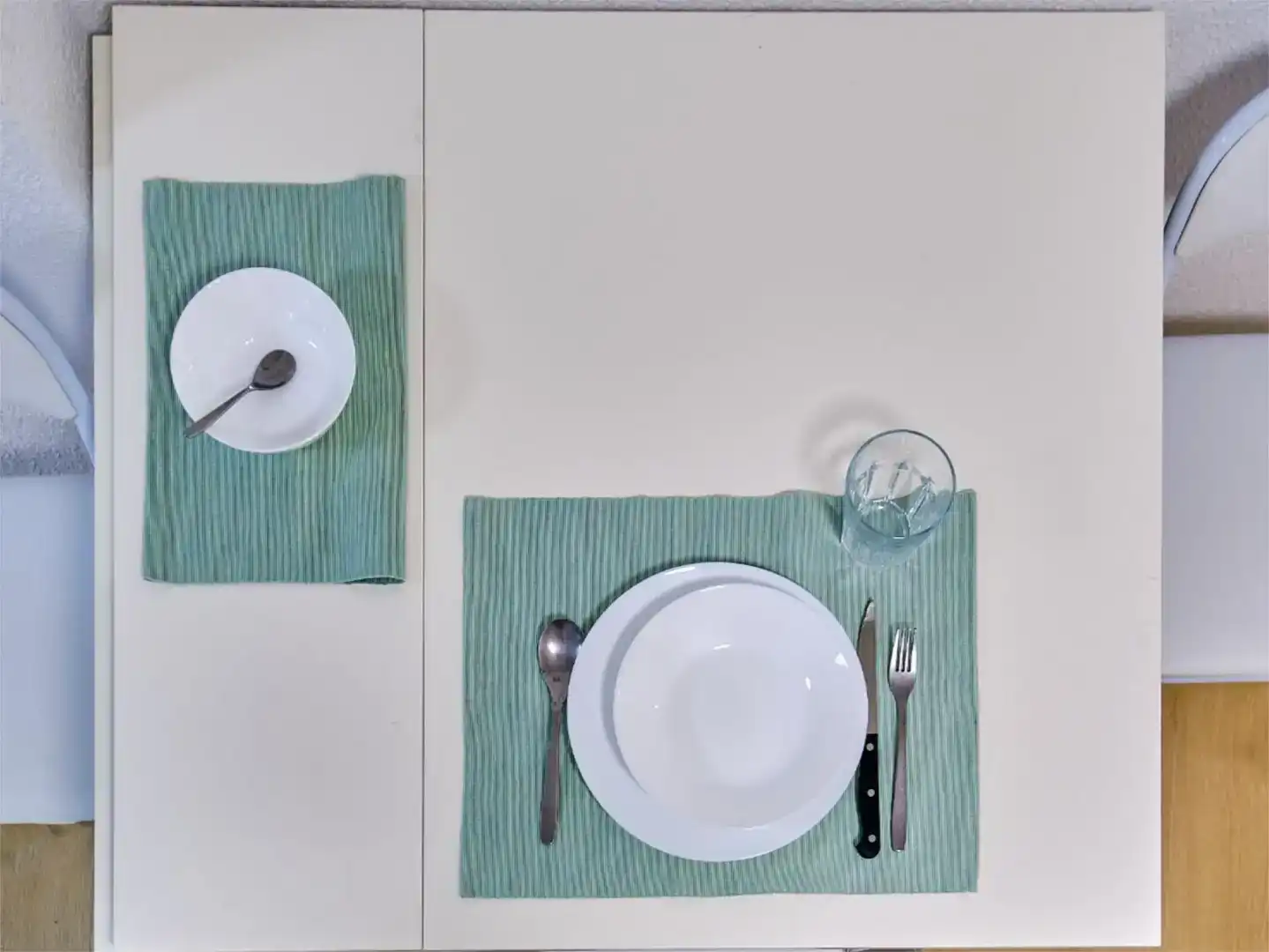 Habitación 130 m², Elche