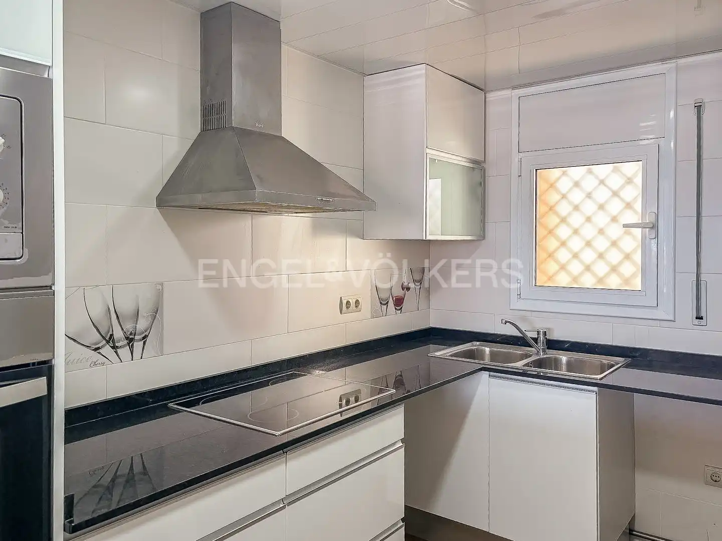 Piso de 59 m² en Sant Pol de Mar