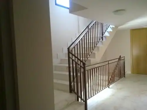 Piso de 77 m² en Tudela de Duero