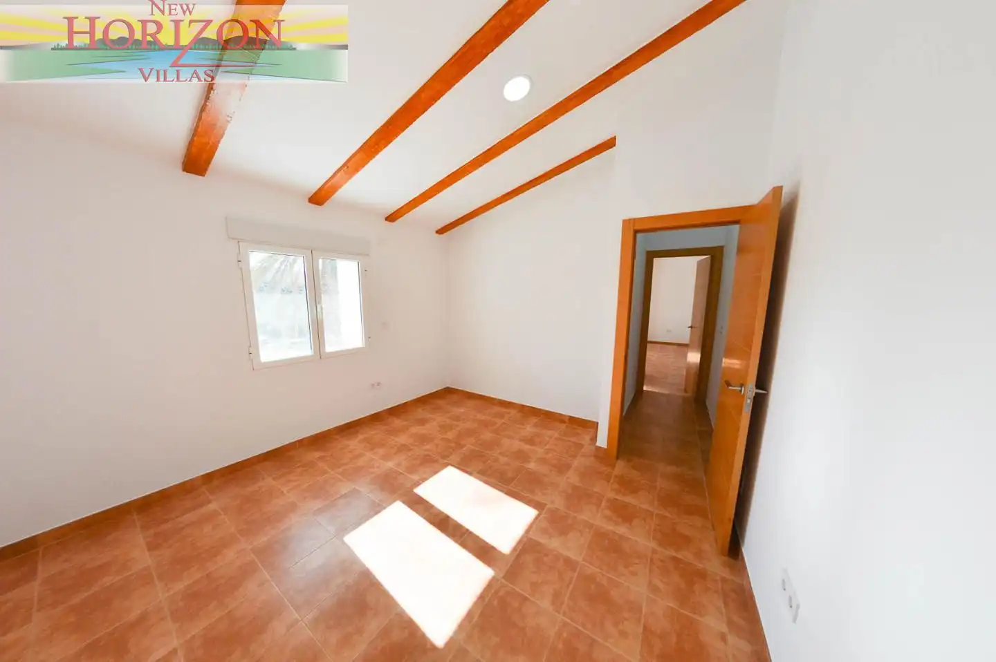 House 130 m² in Albox