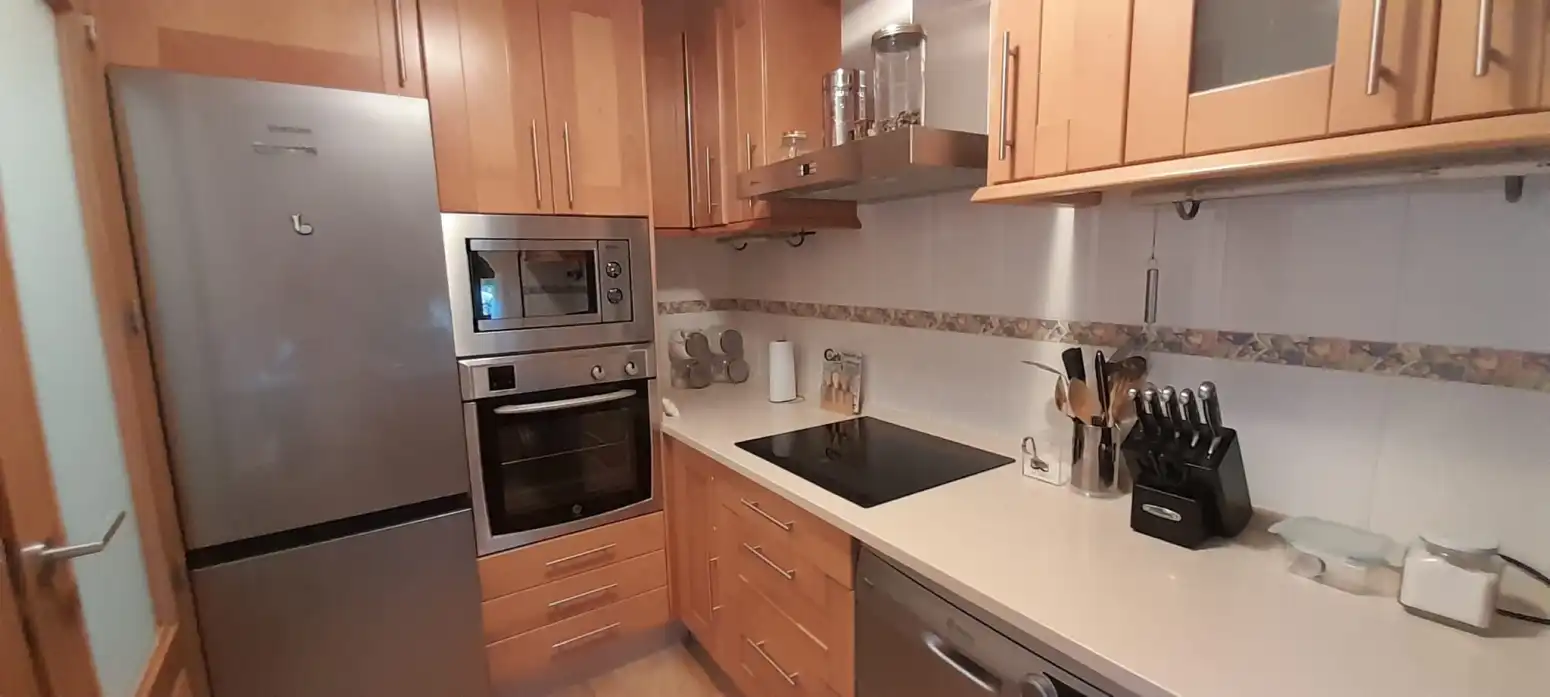 Casa de 149 m² a Suances
