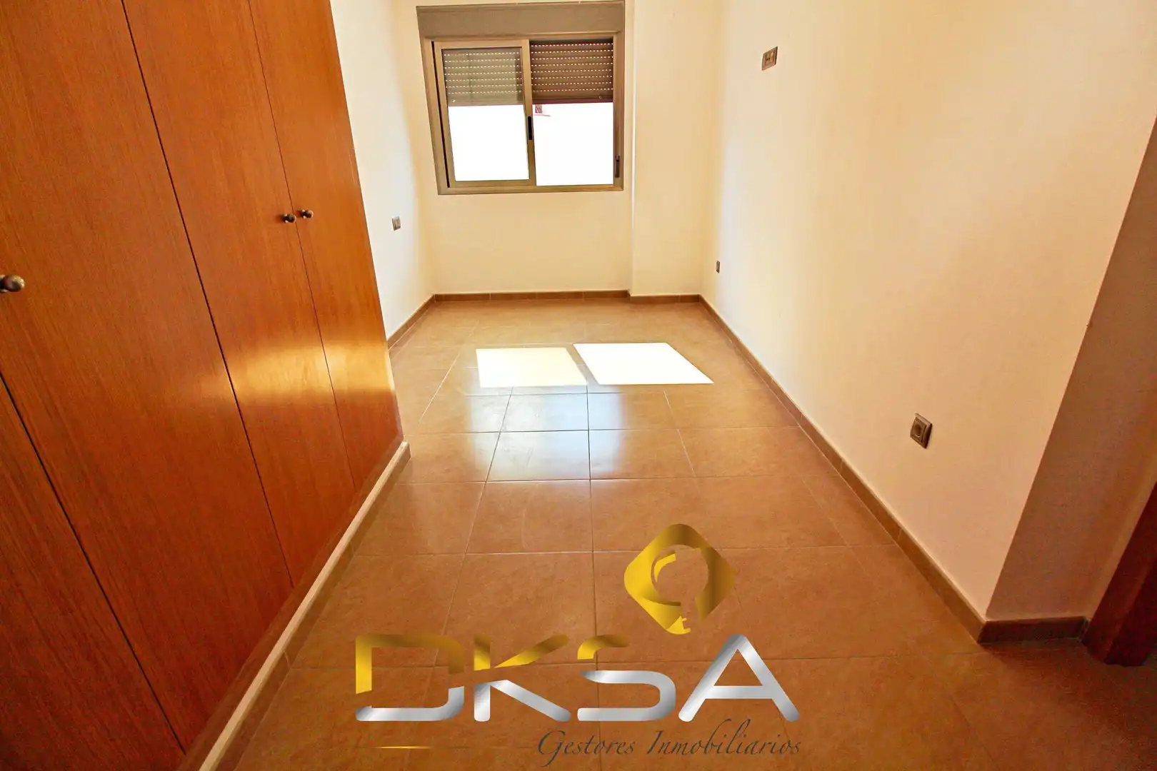 Piso de 156 m² en Vila-real