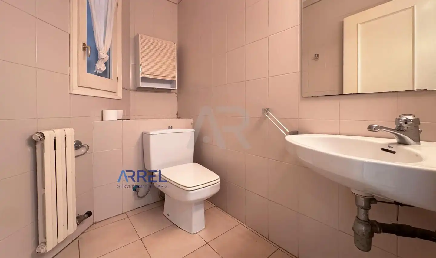 Casa de 318 m² en Alella