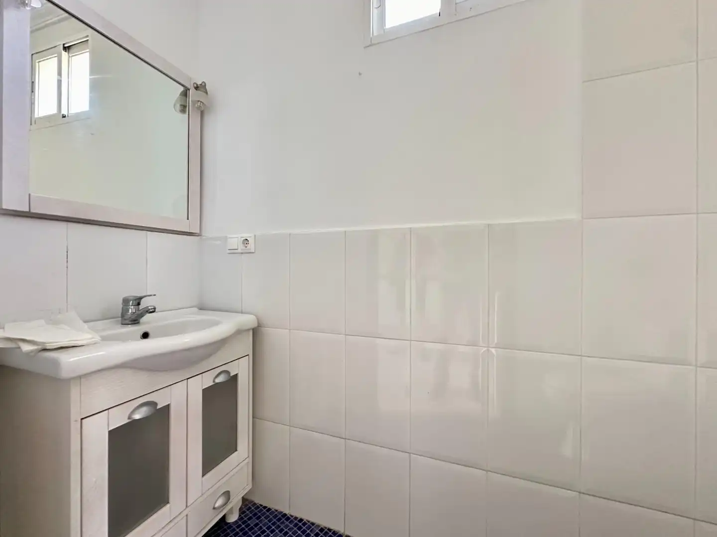 Casa de 215 m² a Benalmádena