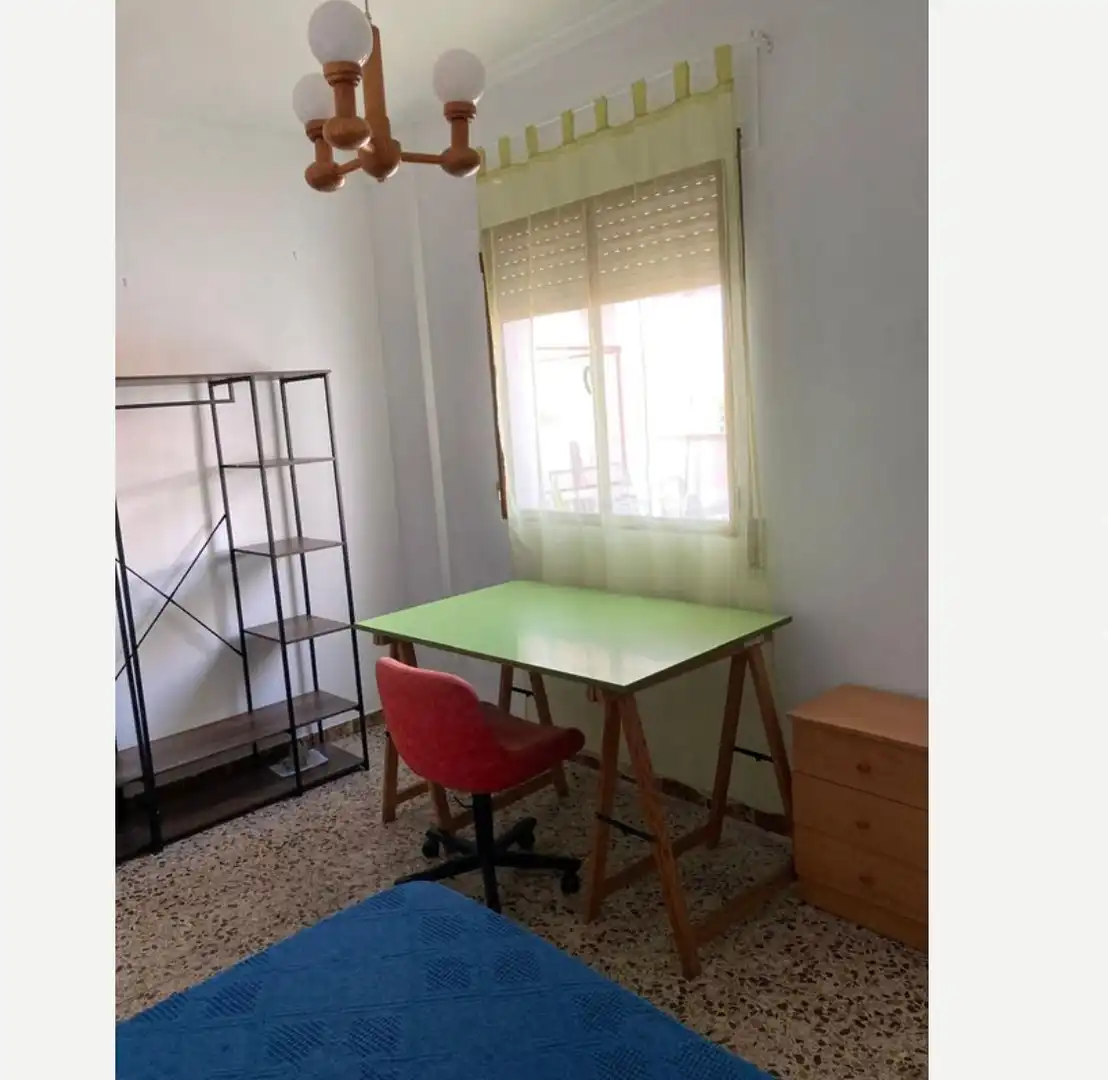 Appartamento 220 m² a Ciudad Real