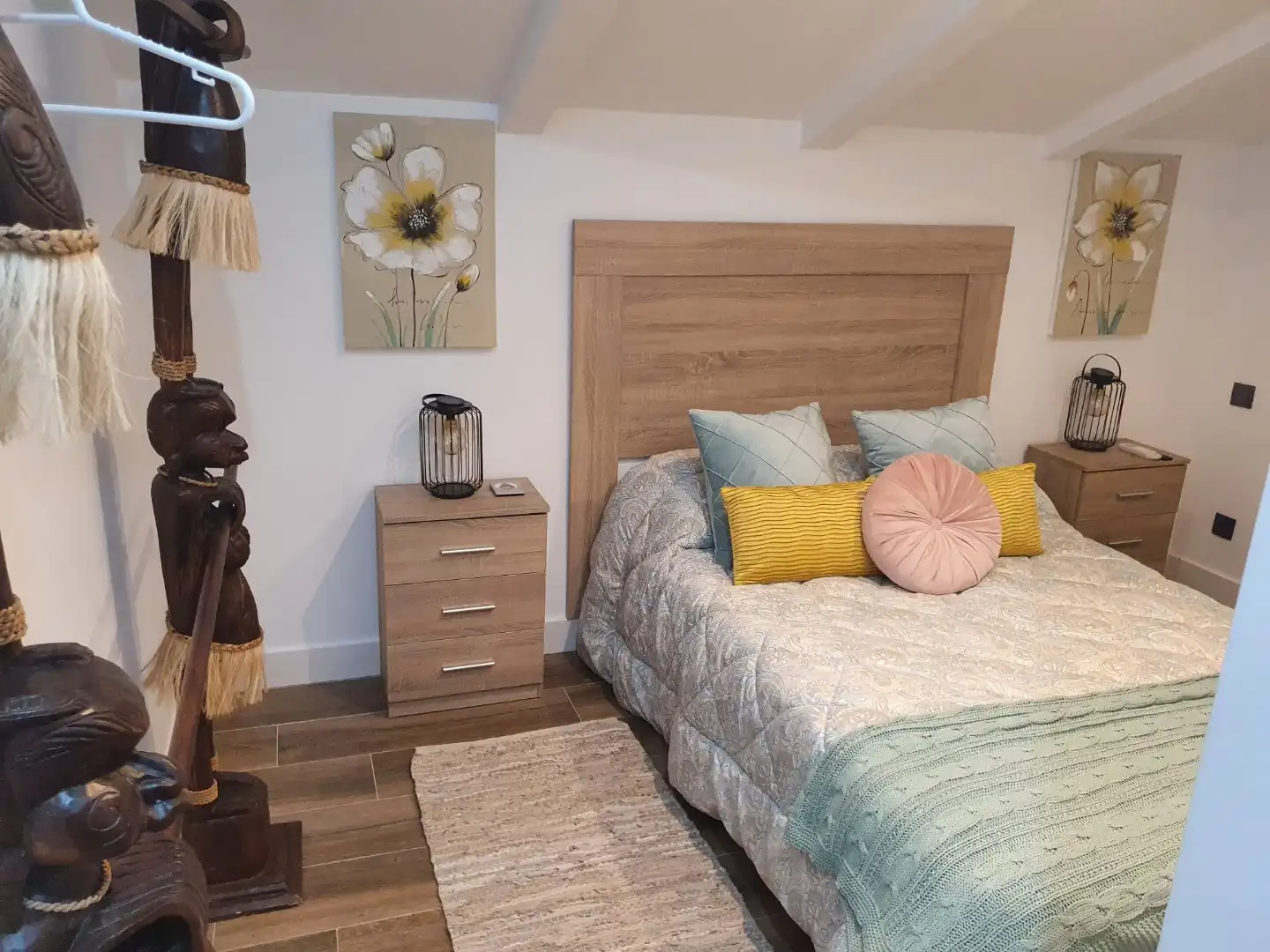 Casa de 300 m² en Córdoba