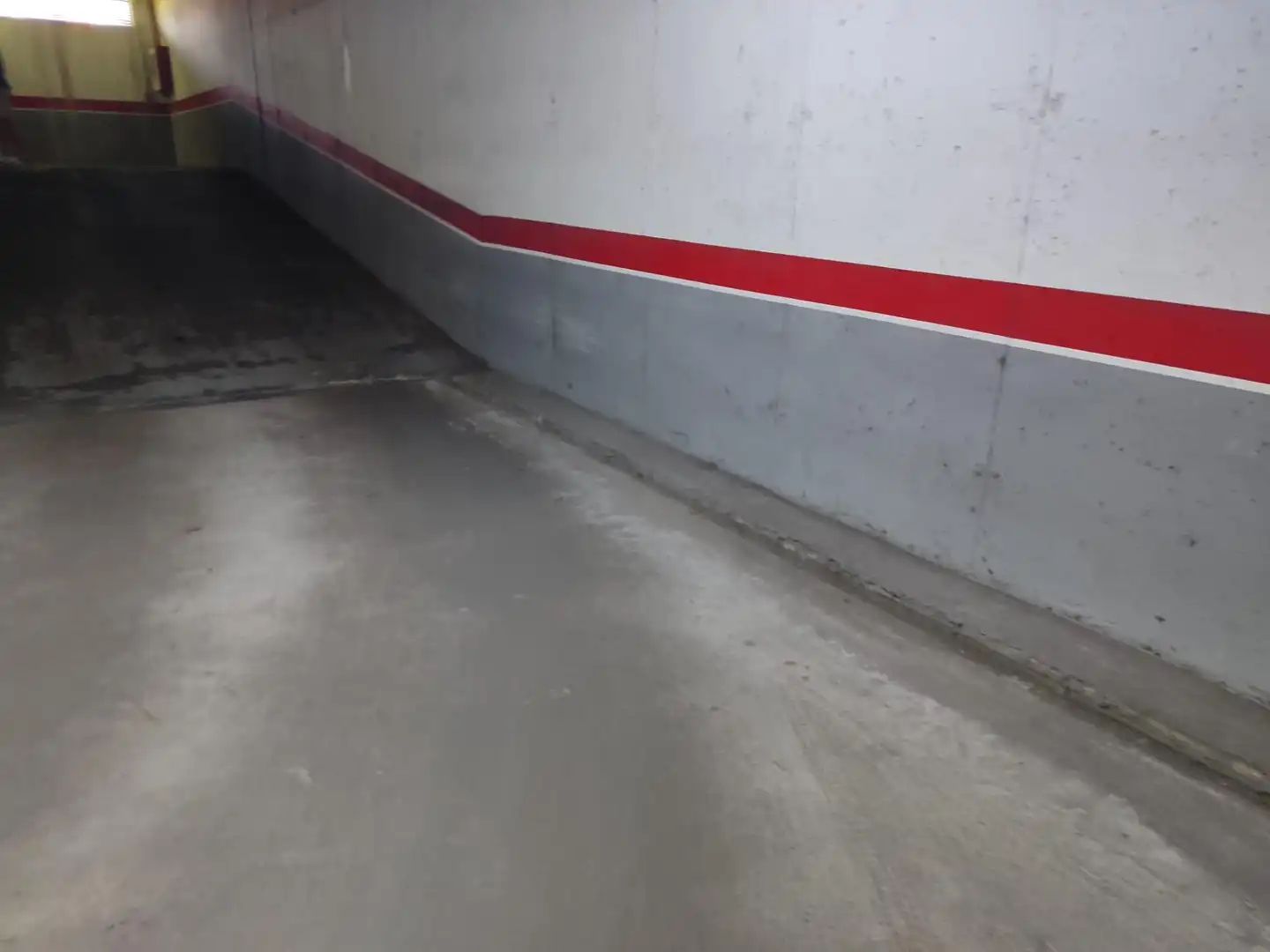 Piso de 80 m² en Burgos