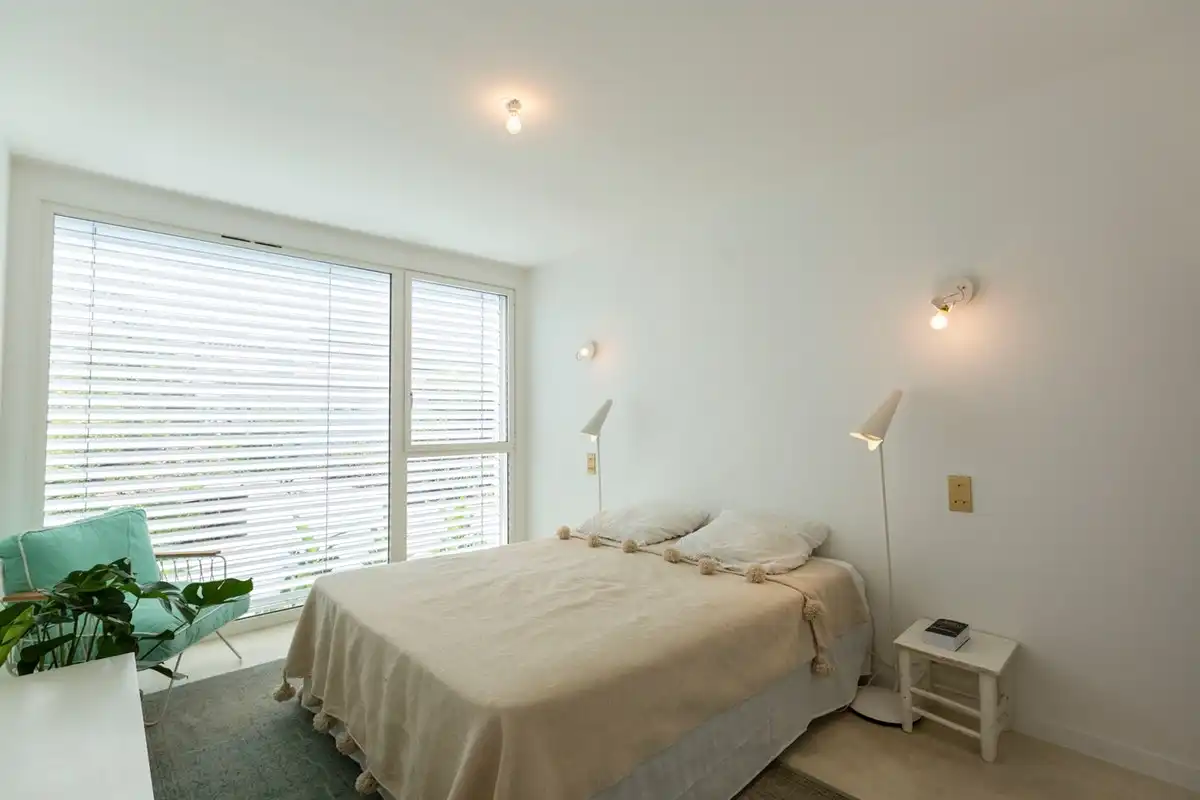 Maison 120 m² à Palma