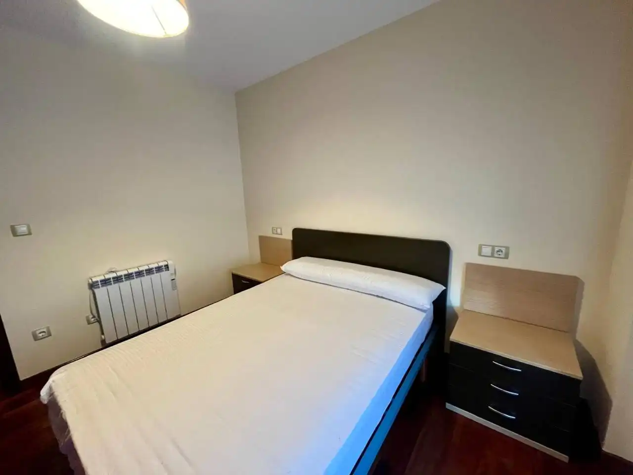 Pis de 105 m² a Miño