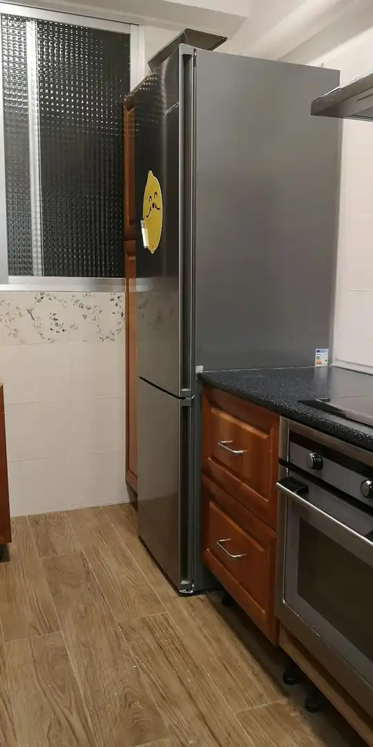 Habitación en alquiler, Valencia