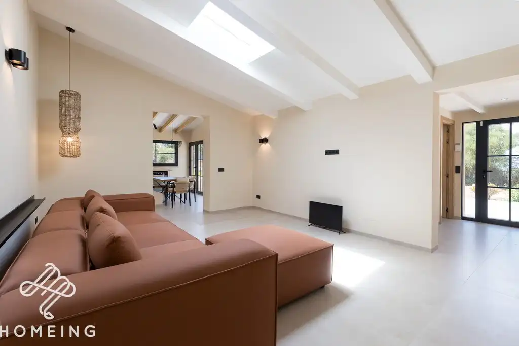 Casa en alquiler, Llucmajor