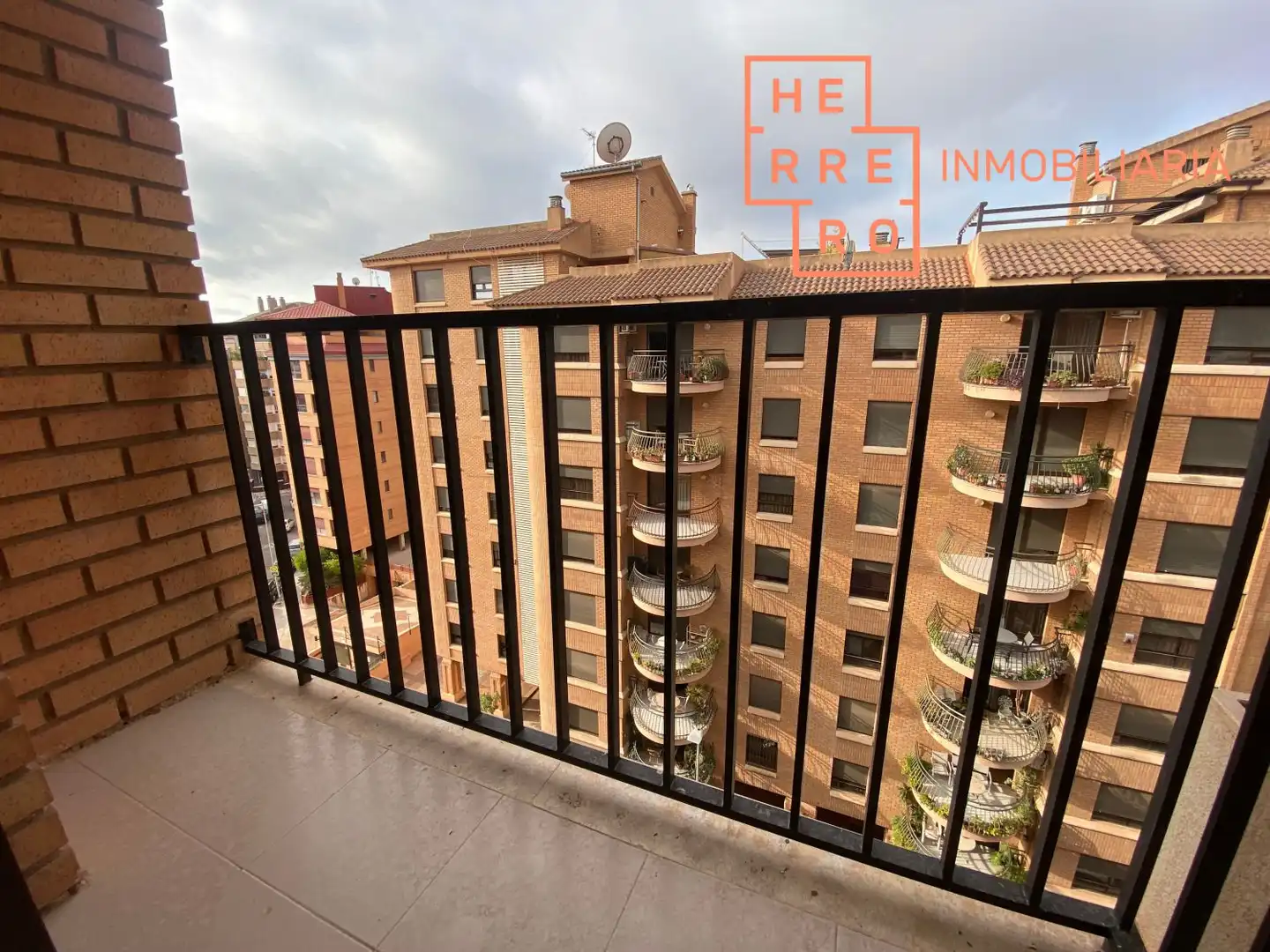 Piso de 170 m² en Castellón de la Plana