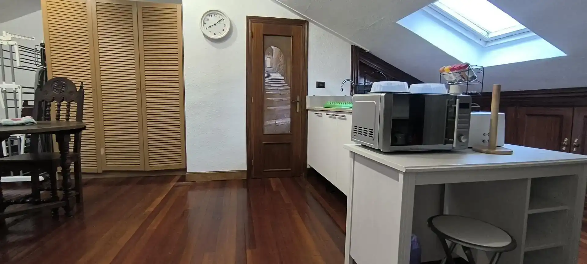 Piso de 115 m² en Castro-Urdiales