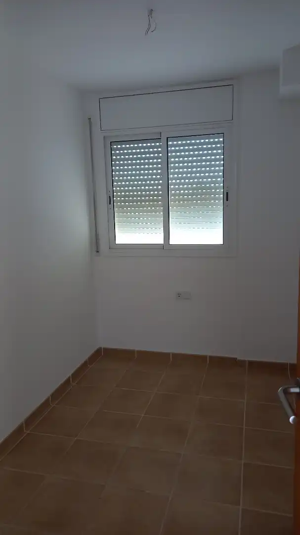Pis de 89 m² a Castellví de la Marca