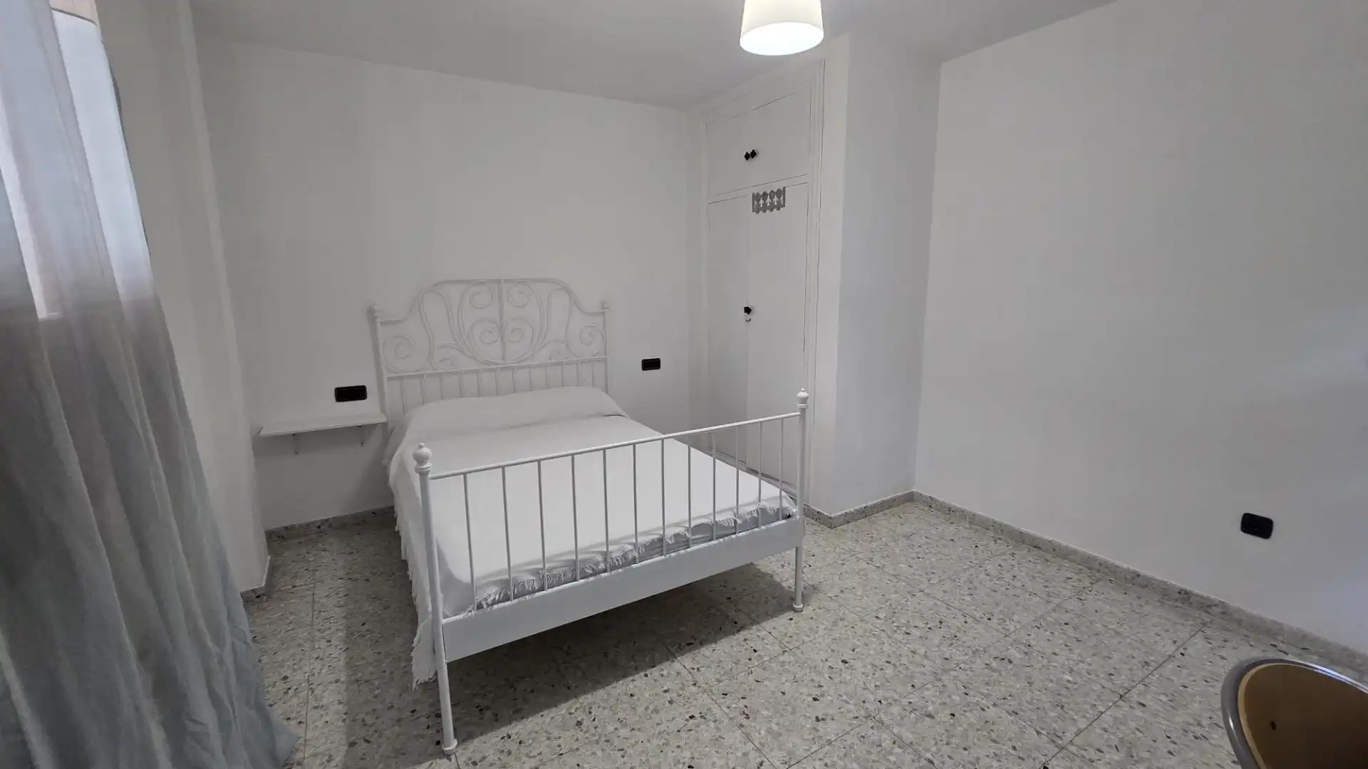 Piso de 110 m² en Úbeda
