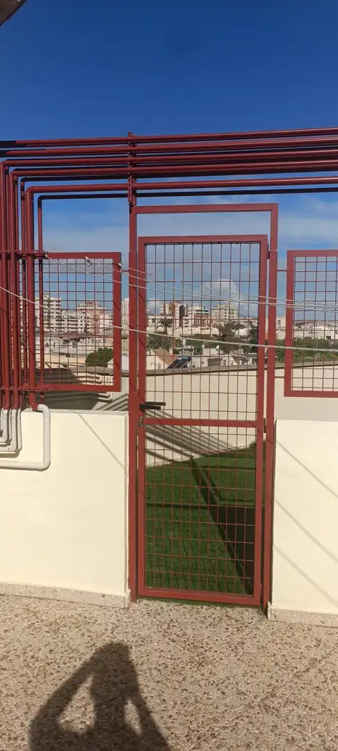 Appartamento 79 m² a Murcia