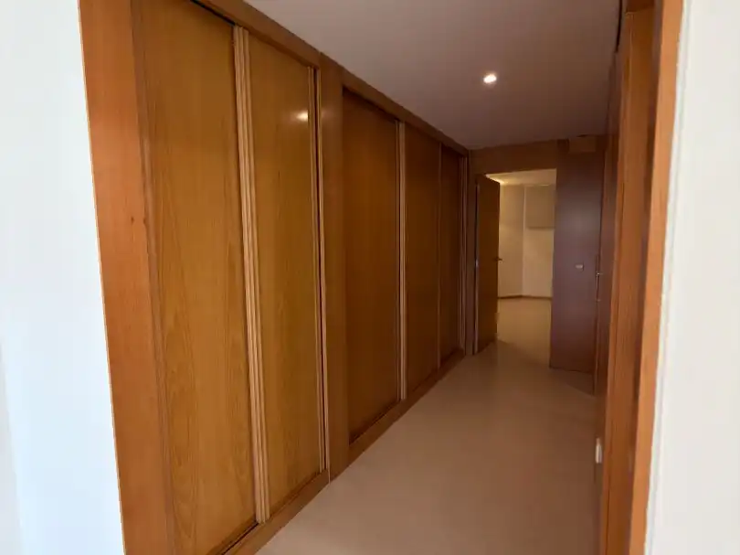 Pis de 75 m² a Madrid