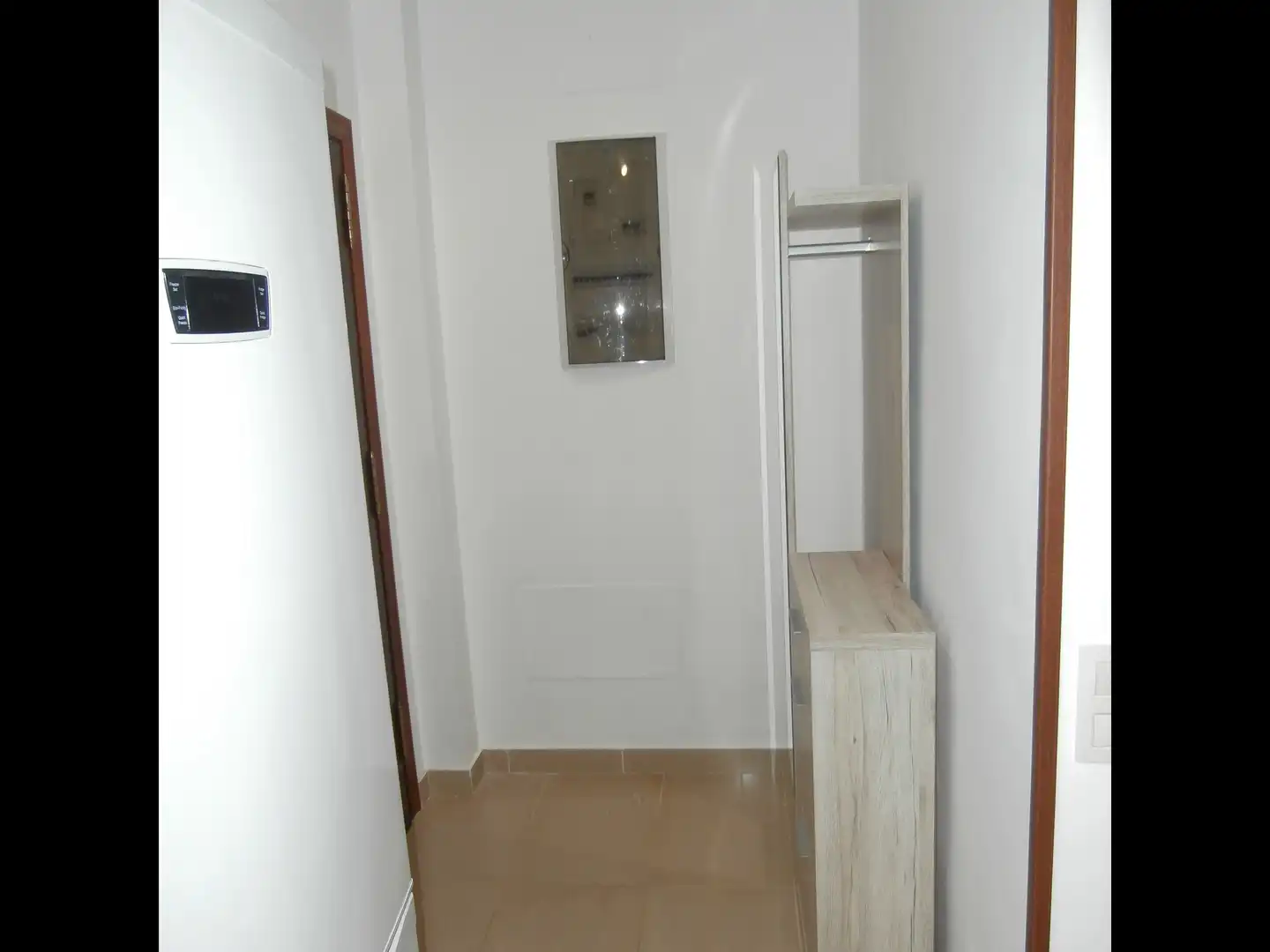 Piso de 61 m² en Las Palmas de Gran Canaria