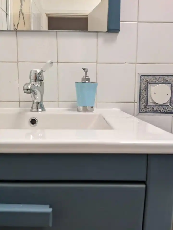 Piso de 35 m² en Arona