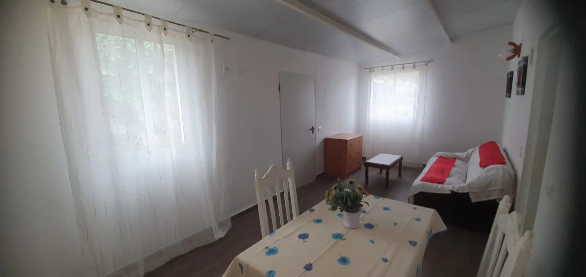Pis de 76 m² a Los Realejos
