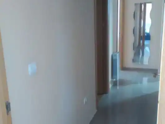 Piso de 80 m² en Granada