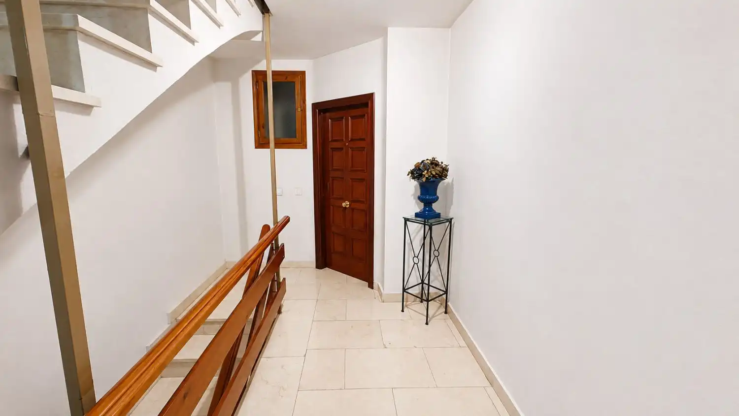 Appartamento 85 m² a l'Alcora