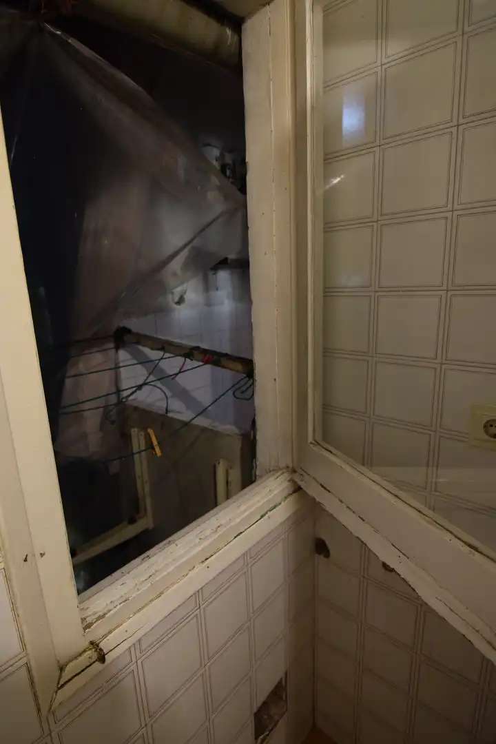 Piso de 68 m² en Barcelona