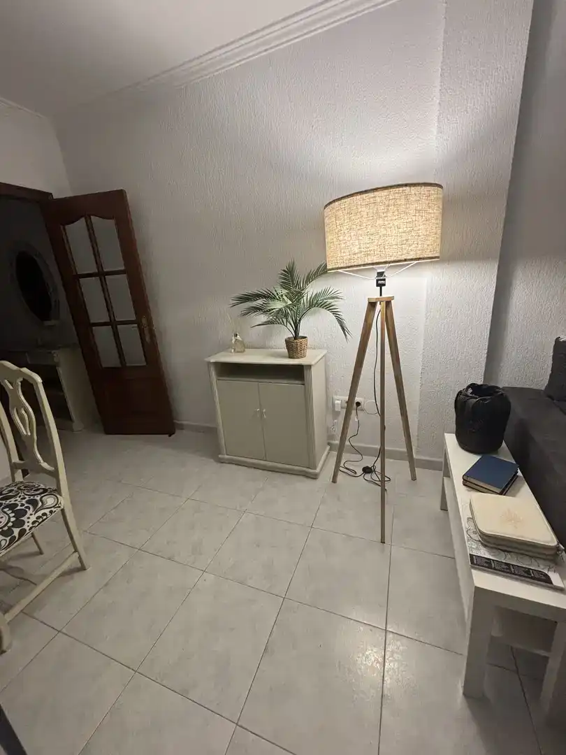 Piso de 93 m² en Jerez de la Frontera