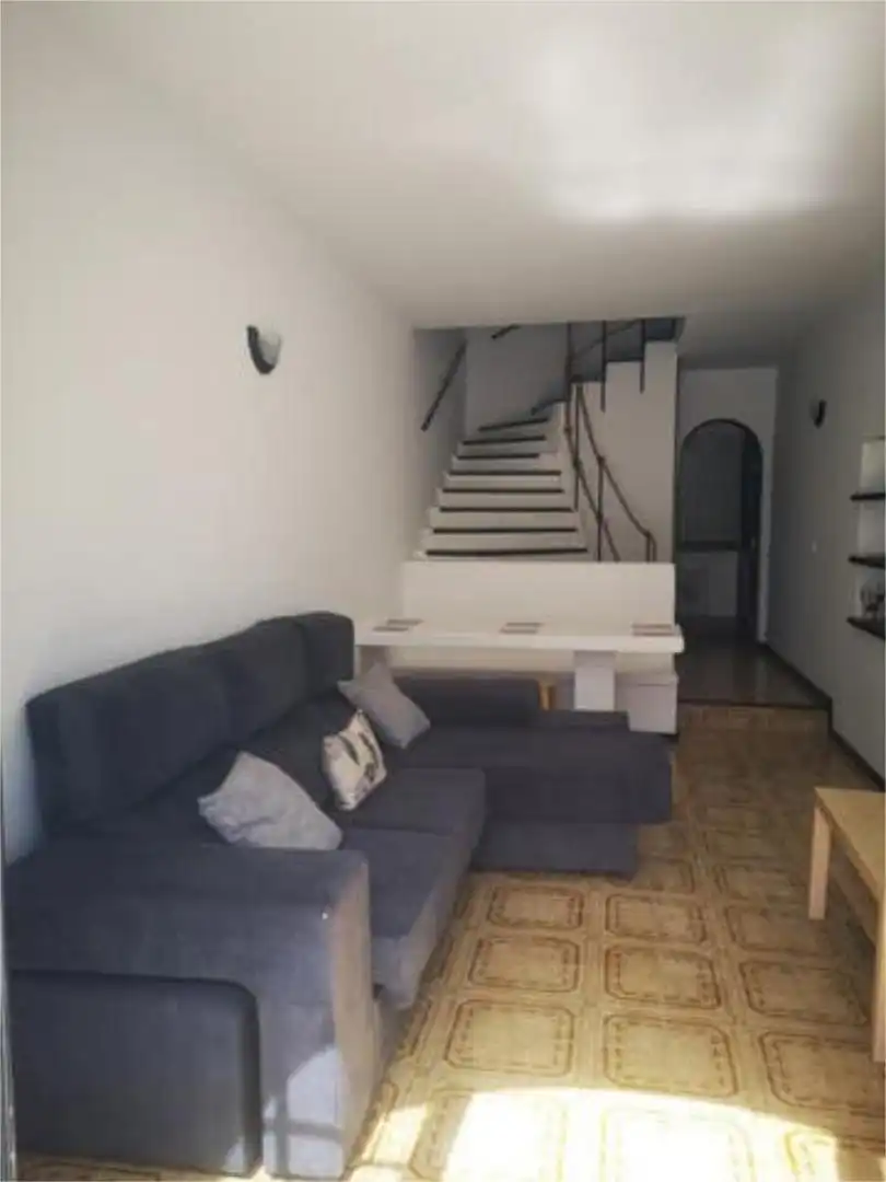 Piso de 70 m² en Tías