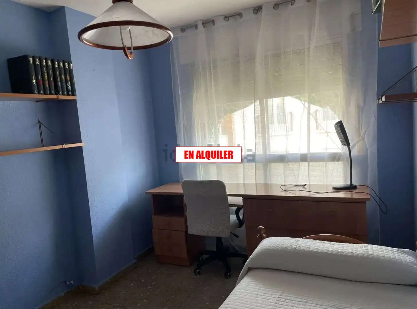 Piso de 130 m² en Ciudad Real