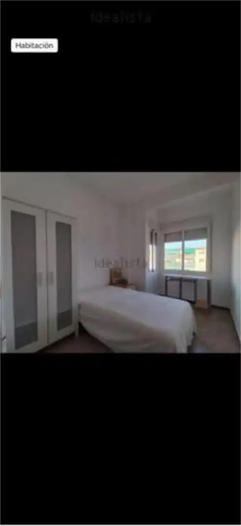 Appartamento 90 m² a Murcia