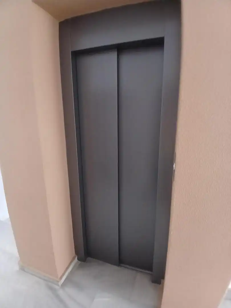 Piso de 85 m² en Puerto Real
