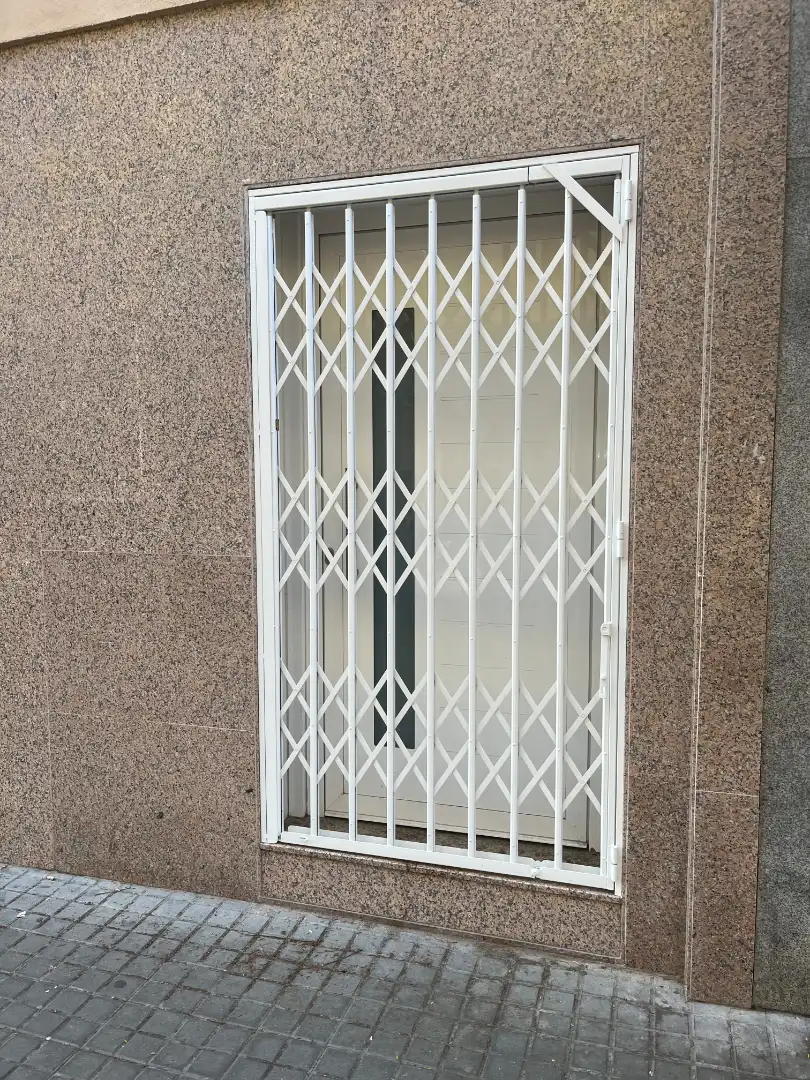 Piso de 54 m² en Barcelona