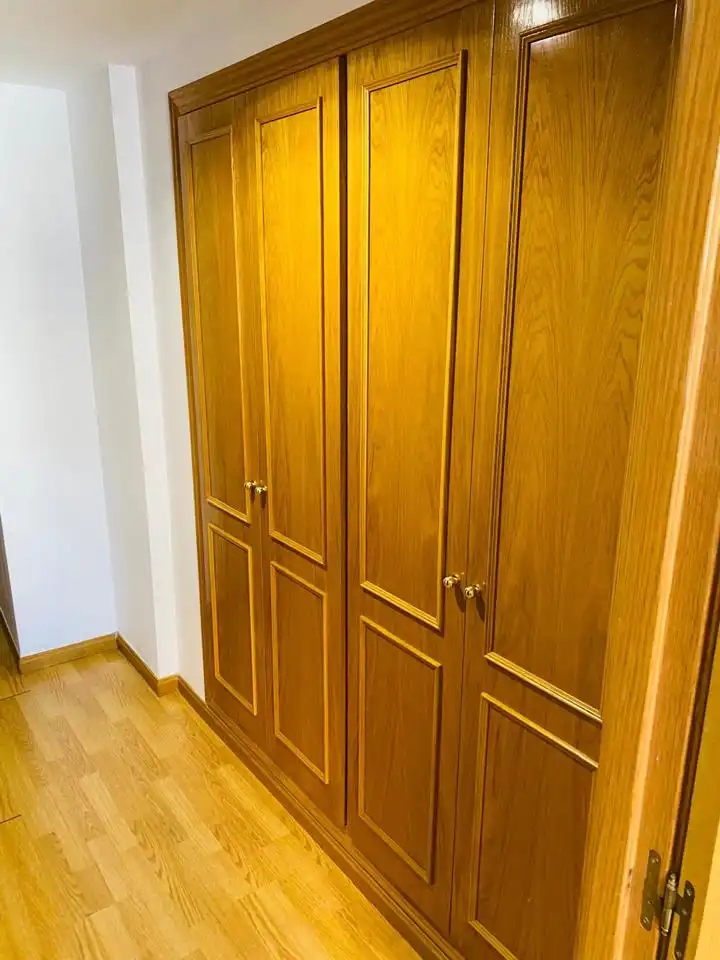 Pis de 125 m² a Torrejón de Ardoz