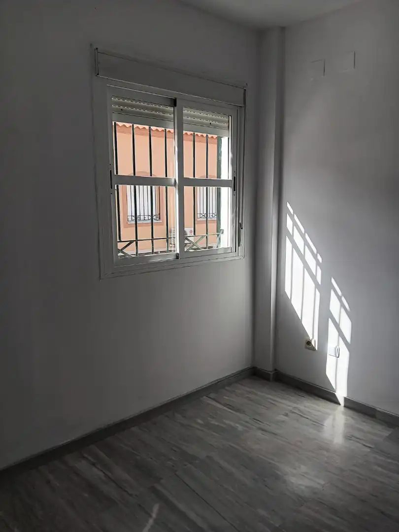 Casa de 120 m² en Castilleja de la Cuesta