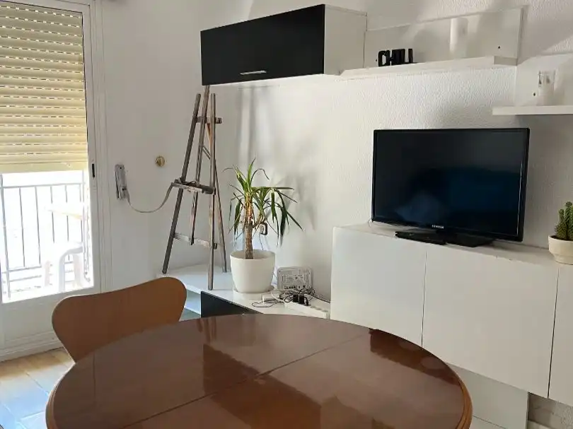 Habitació de lloguer, Granada