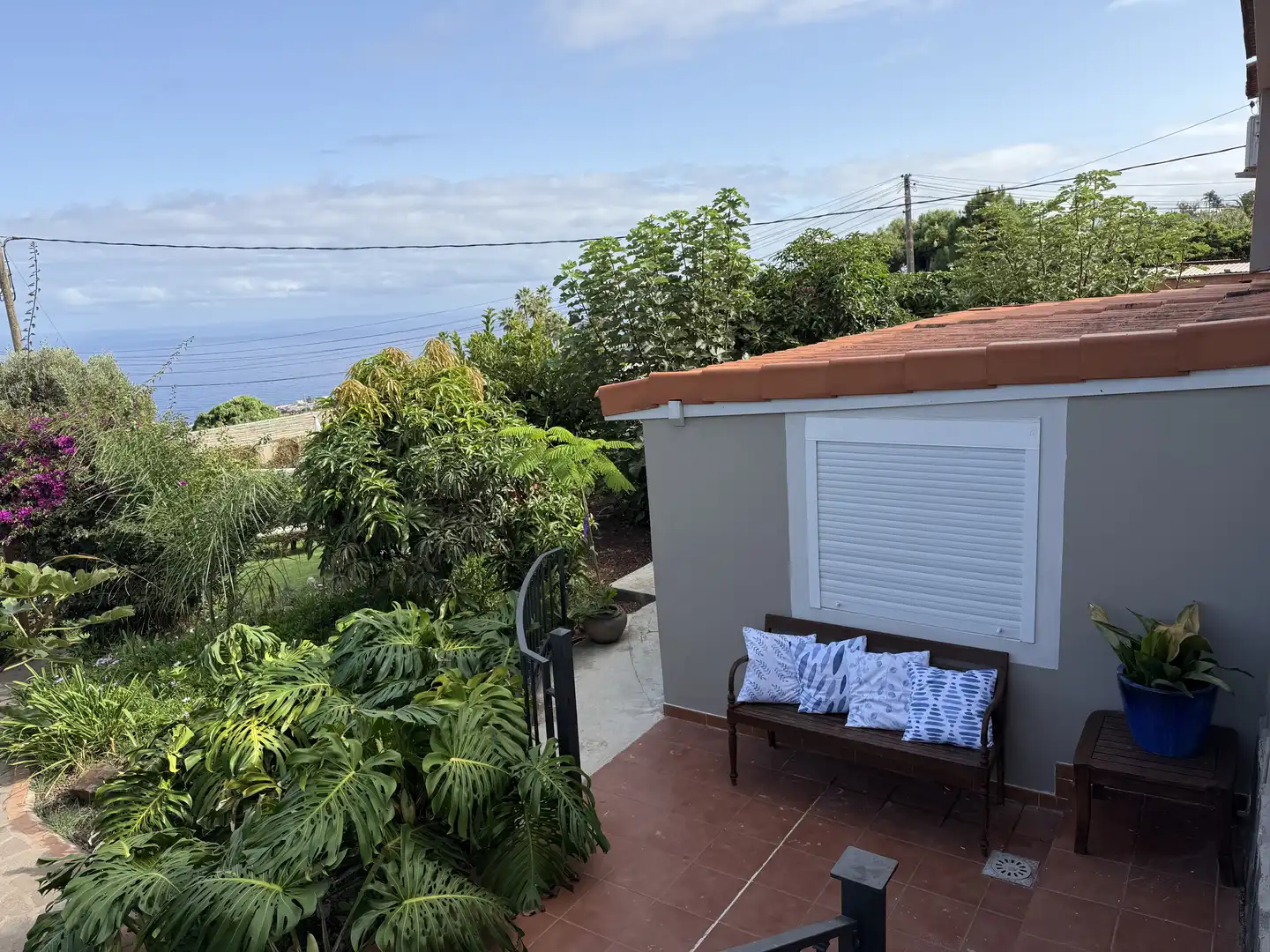 Piso de 170 m² en Tacoronte