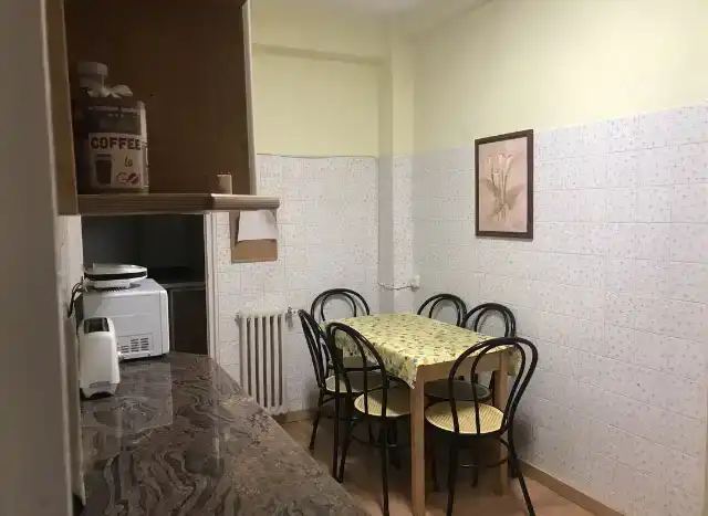 Piso de 15 m² en Albacete