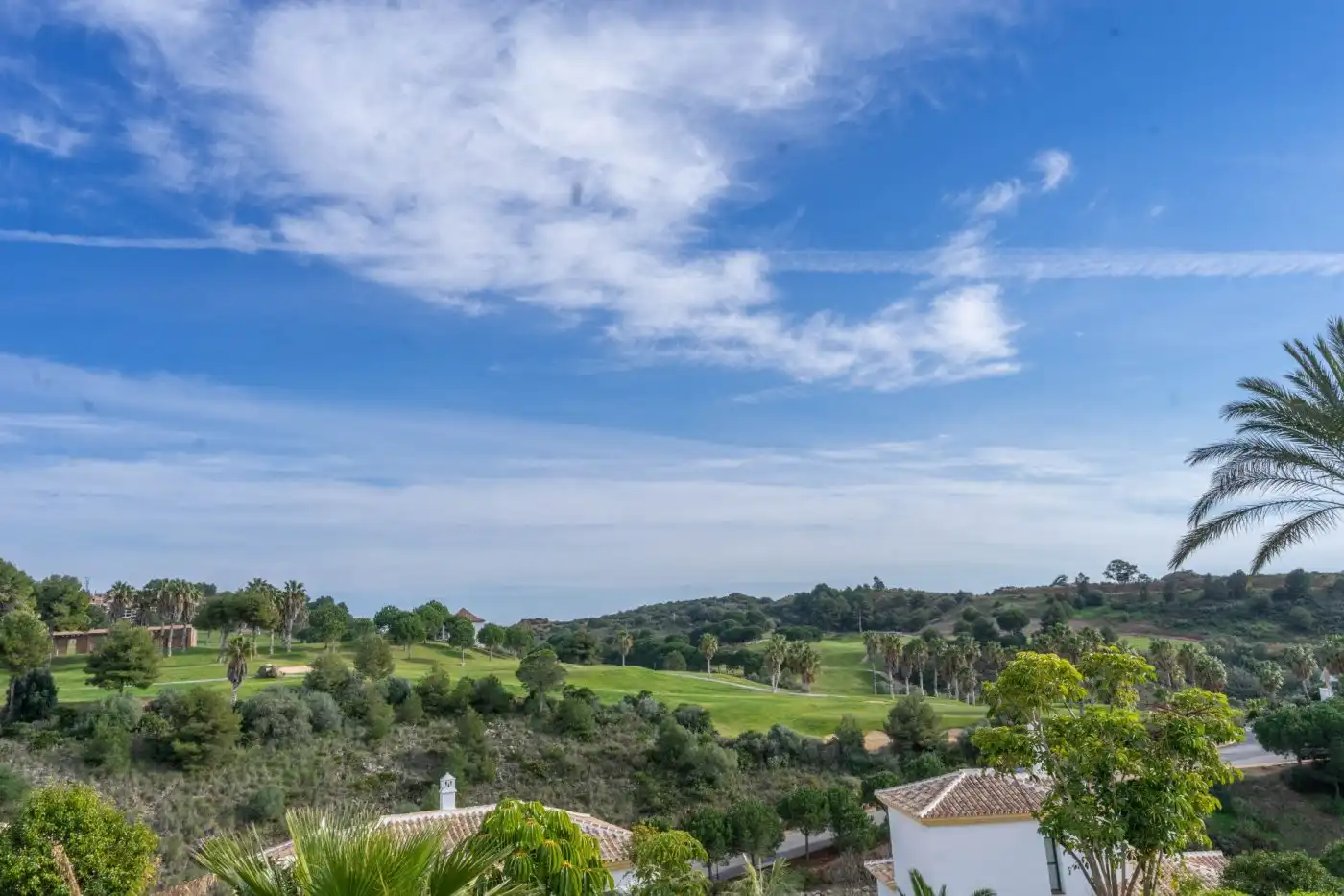 Appartamento 100 m² a Alhaurín el Grande