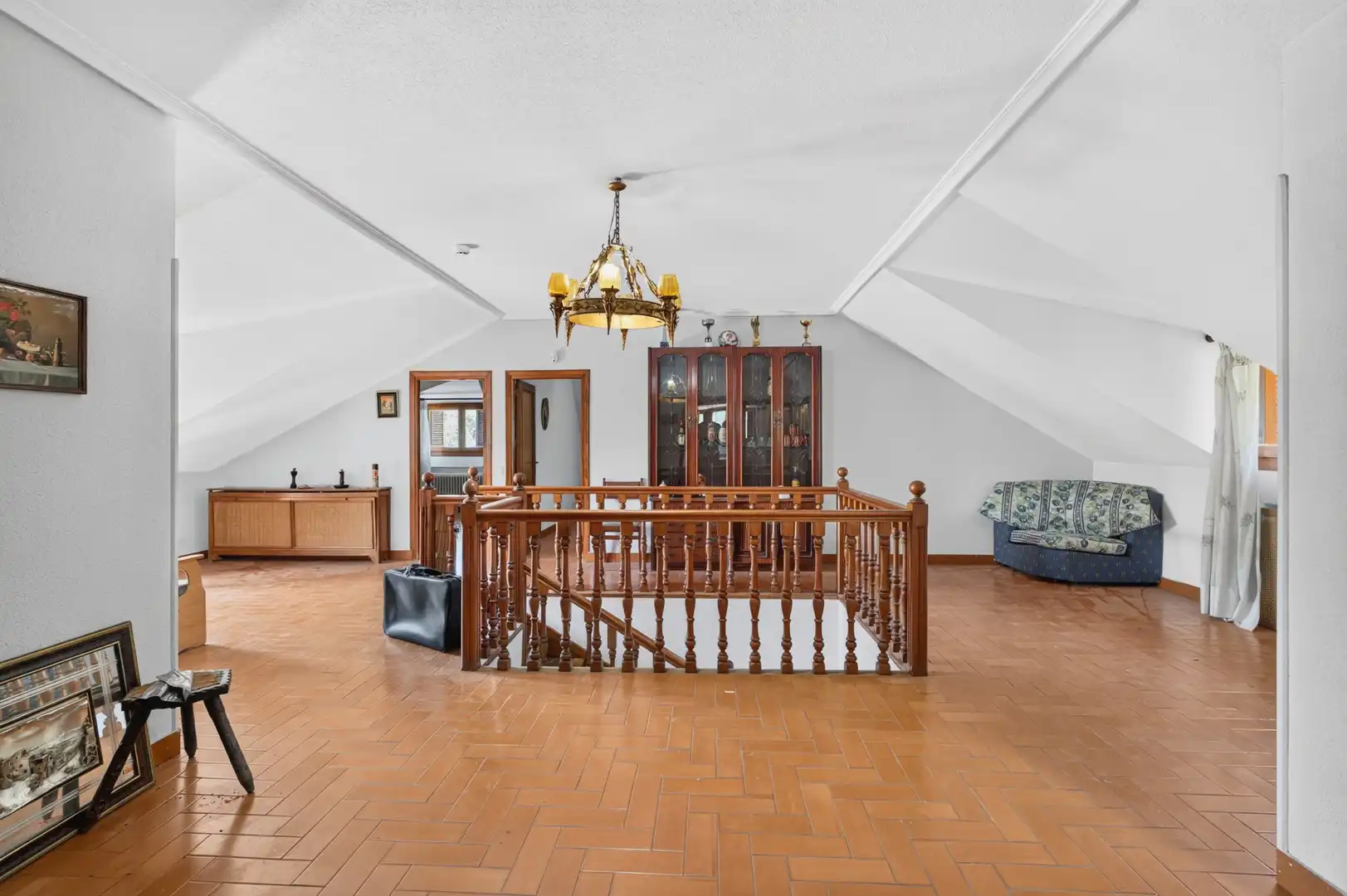 Casa de 432 m² en Torrelodones