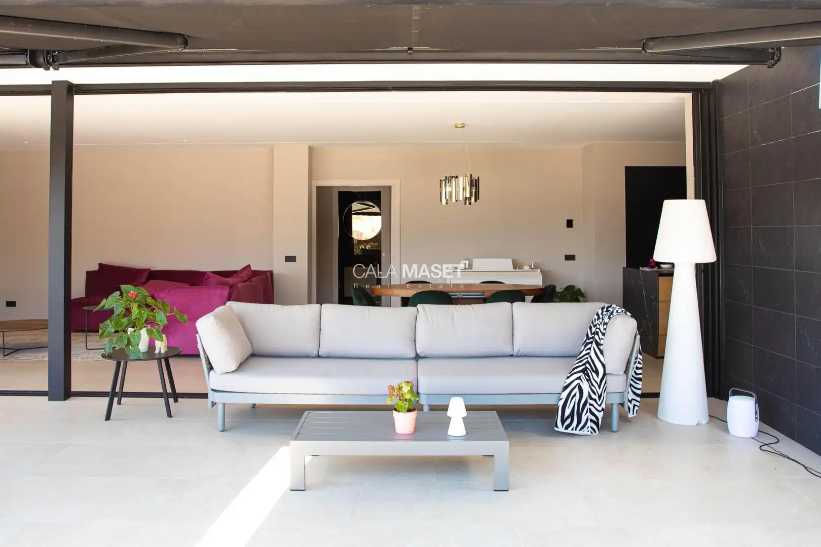 Moradia 443 m² em Castell d'Aro, Platja d'Aro i s'Agaró