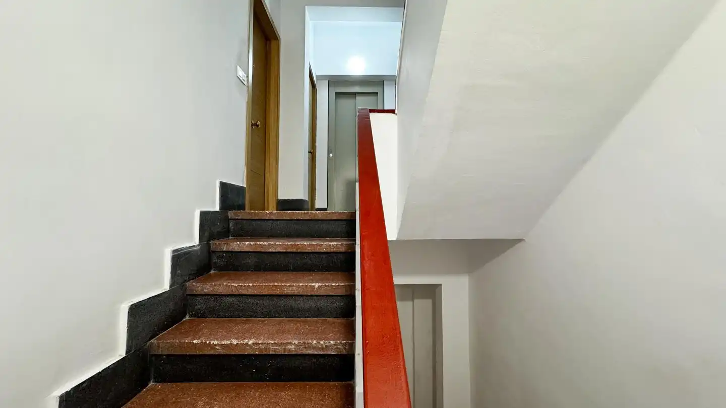 Piso de 50 m² en Las Palmas de Gran Canaria